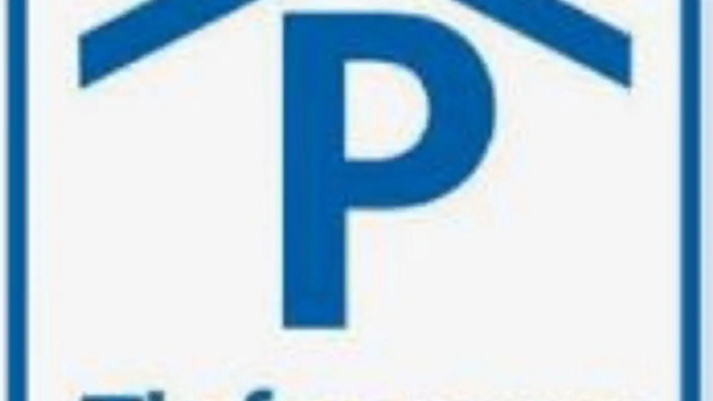 Parcheggio sotterraneo in affitto - Bodenacher 17a, 3047 Bremgarten b. Bern