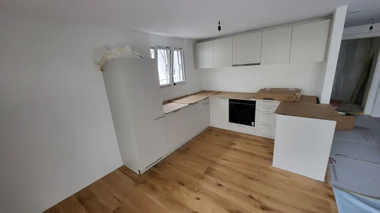 Apartment for rent - Florastrasse 15, 3800 Interlaken - Photo 3