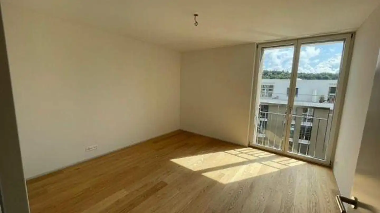 Appartement à louer - 8041 Zürich - Photo 3