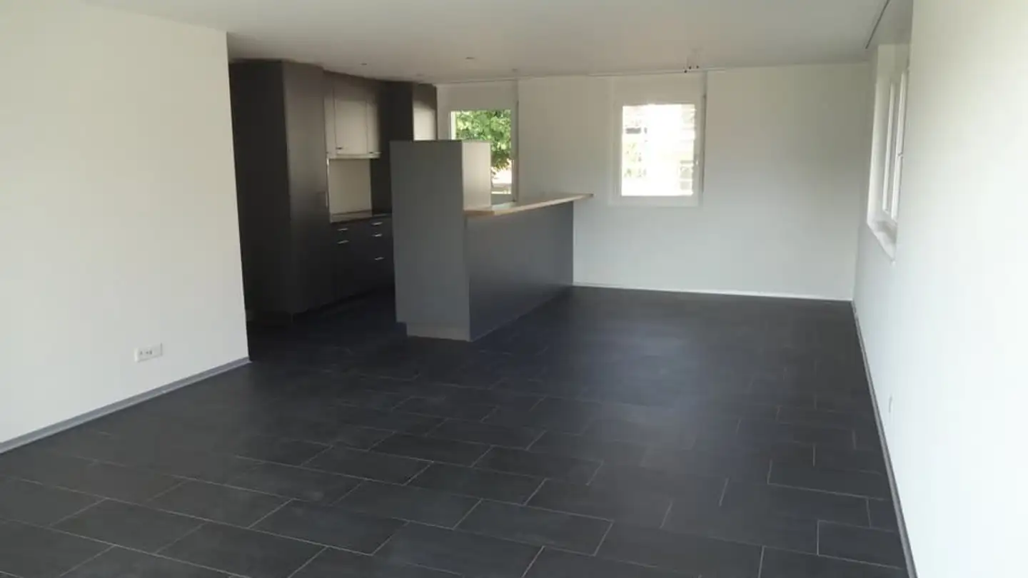 Appartement à louer - Kreuzweg 7, 3216 Ried b. Kerzers