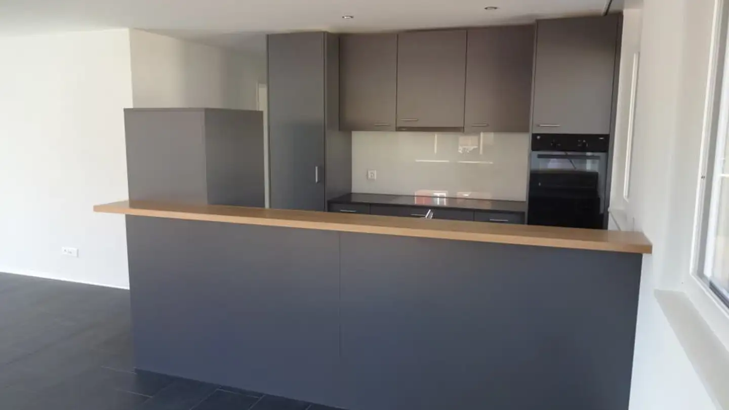 Appartement à louer - Kreuzweg 7, 3216 Ried b. Kerzers - Photo 2