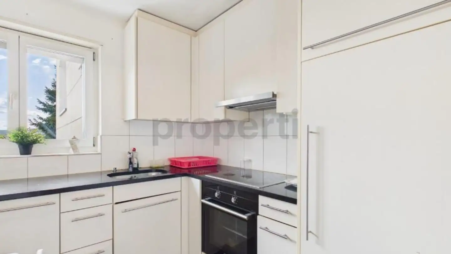 Appartement à vendre - 5417 Untersiggenthal - Photo 4