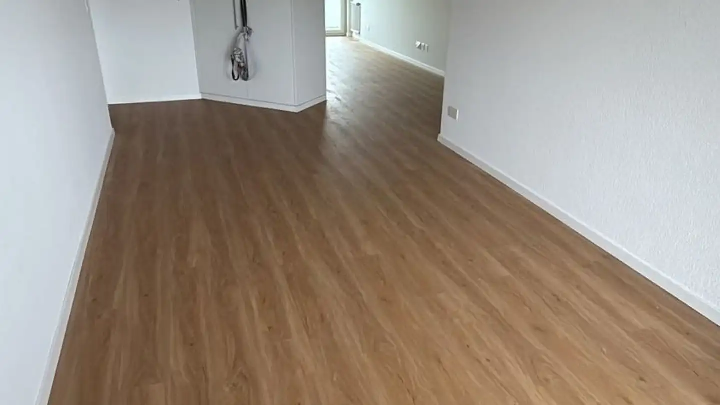 Apartment for rent - 6340 Baar - Photo 3
