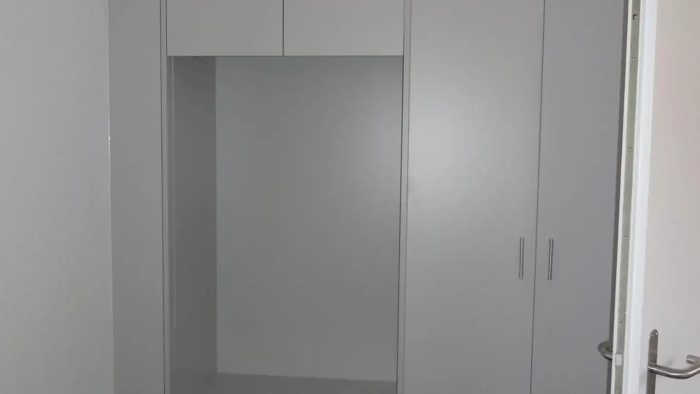 Appartement à louer - Kreuzweg 7, 3216 Ried b. Kerzers - Photo 3