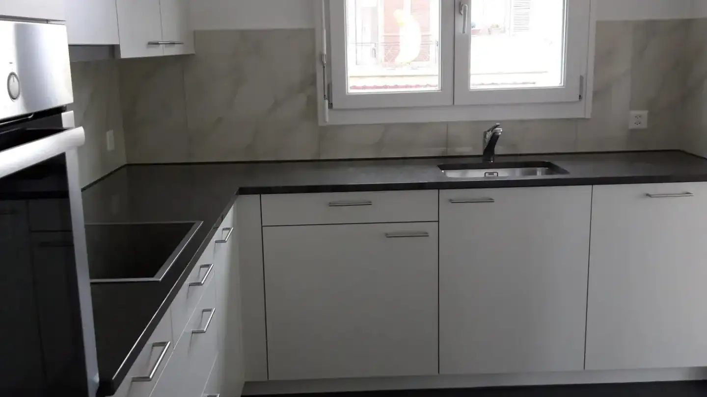 Appartement à louer - Wydenstrasse 29, 4704 Niederbipp