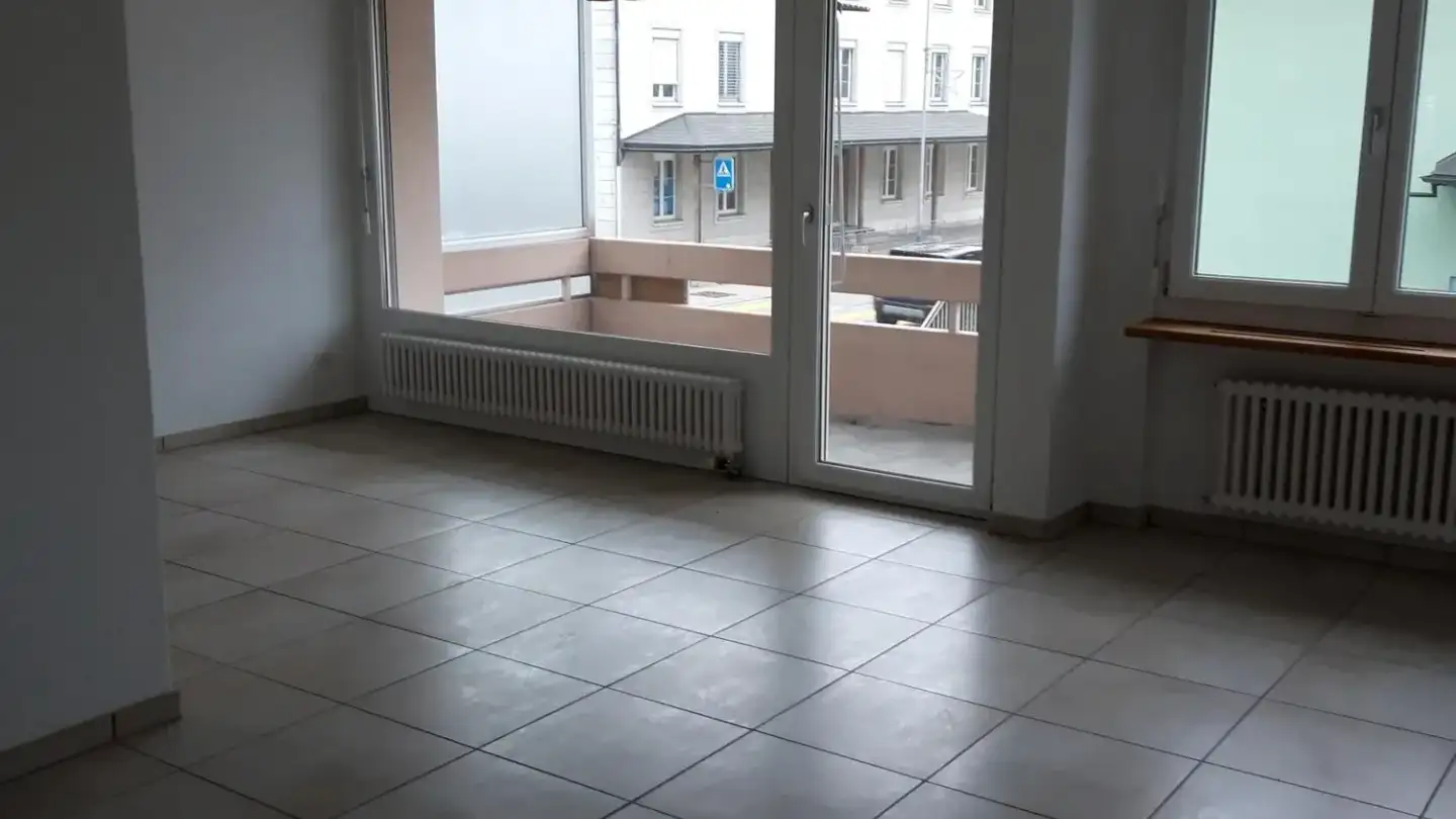 Appartement à louer - Wydenstrasse 29, 4704 Niederbipp - Photo 2