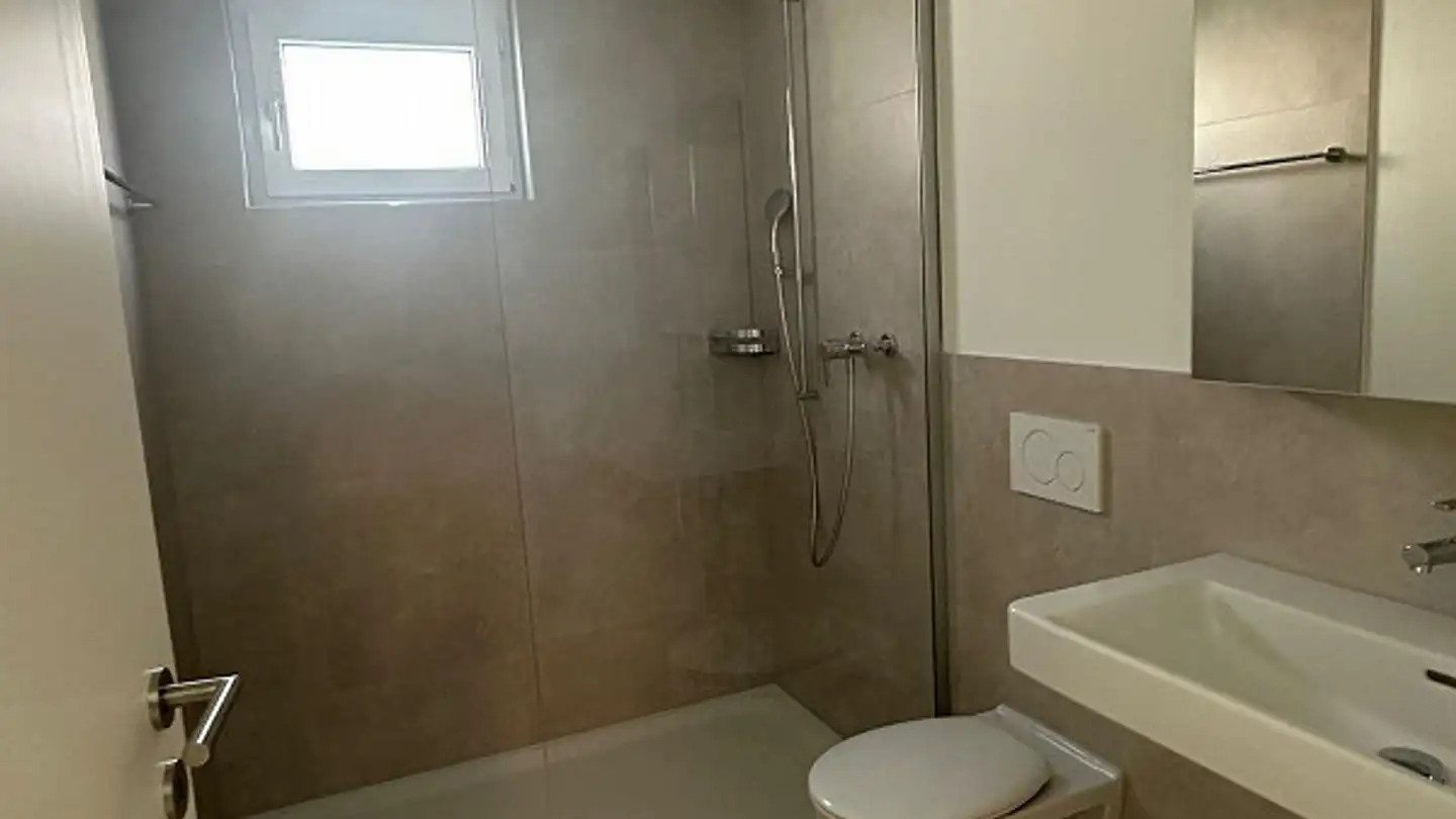 Appartamento in affitto - Affolternstrasse 33, 8913 Ottenbach - Photo 2