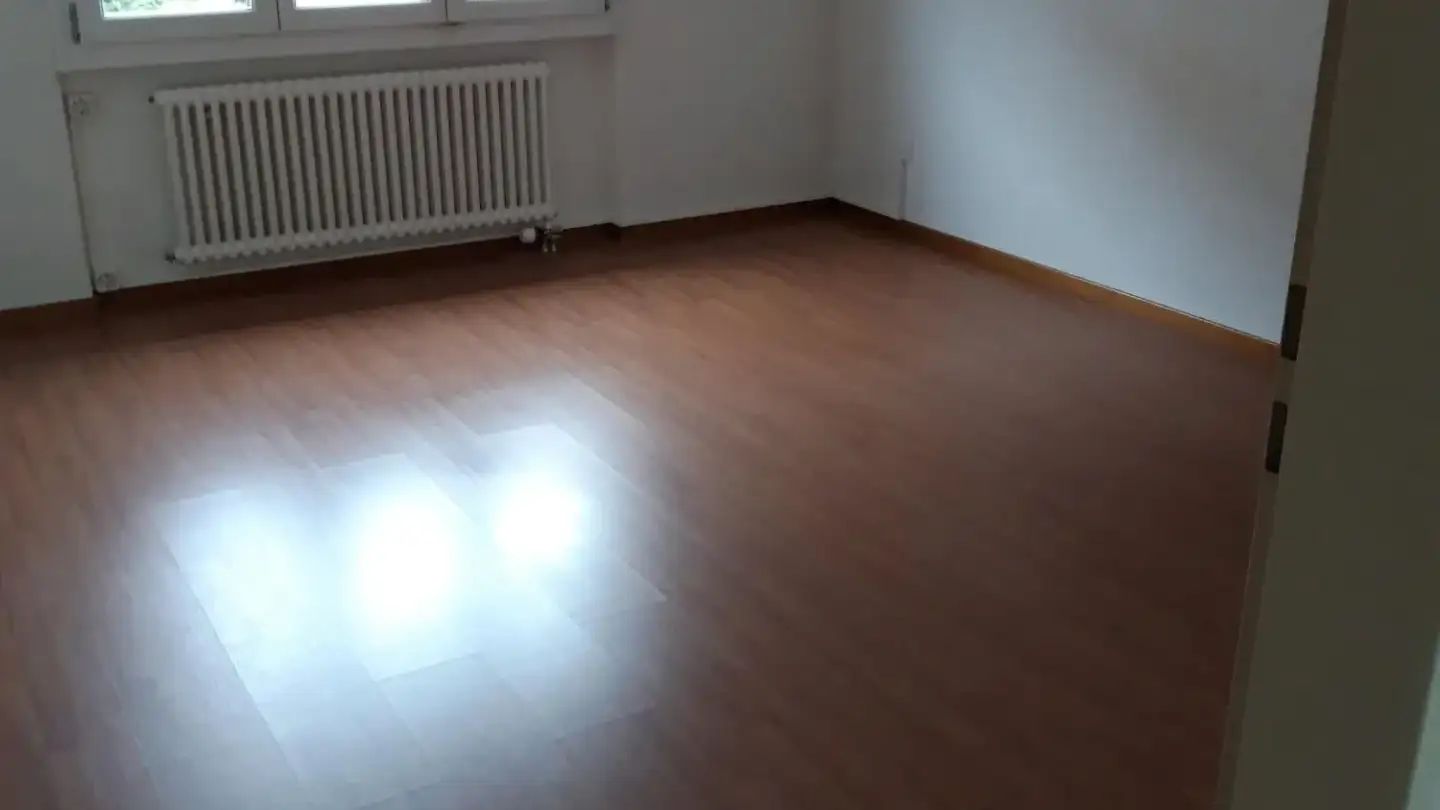 Appartement à louer - Wydenstrasse 29, 4704 Niederbipp - Photo 3