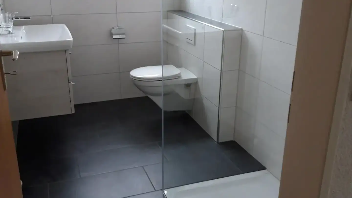 Appartement à louer - Wydenstrasse 29, 4704 Niederbipp - Photo 4
