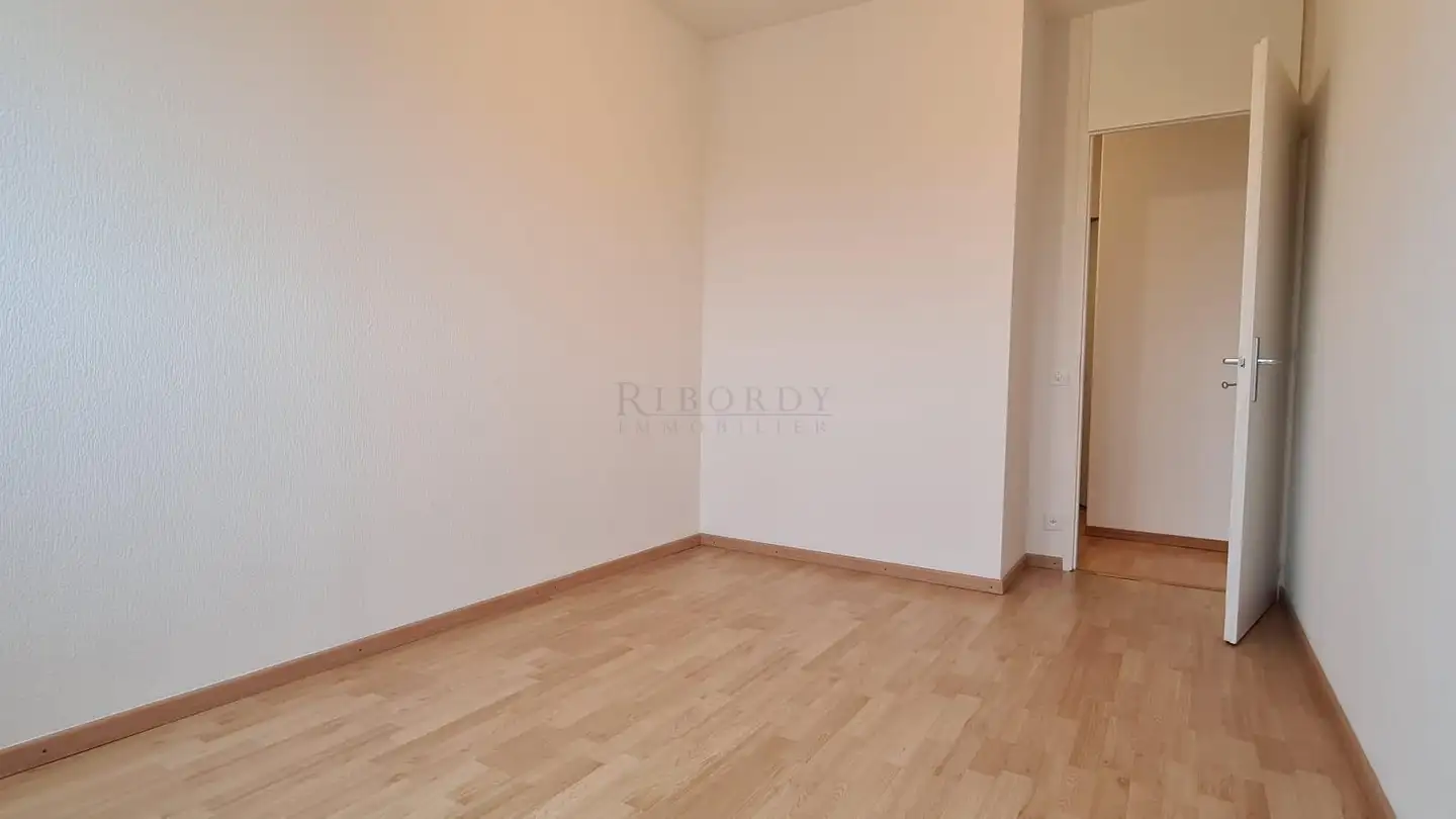 Wohnung mieten - Chemin Des Fraisiers 21, 1212 Grand-Lancy - Foto 3