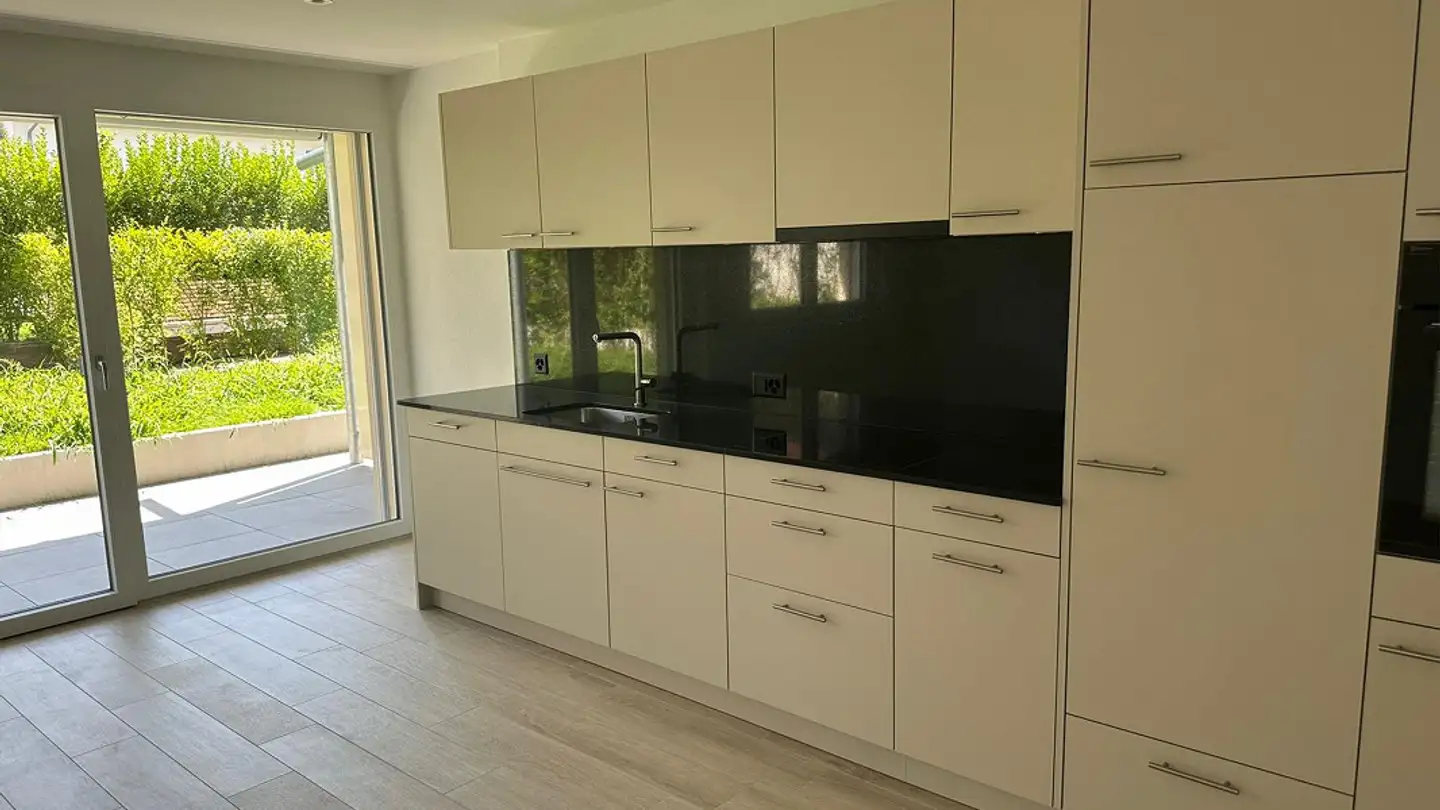 Appartamento in affitto - Affolternstrasse 33, 8913 Ottenbach - Photo 3