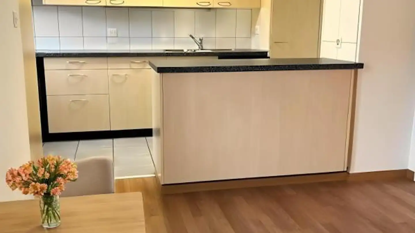 Appartamento in affitto - Austrasse 2, 9642 Ebnat-Kappel - Foto 3