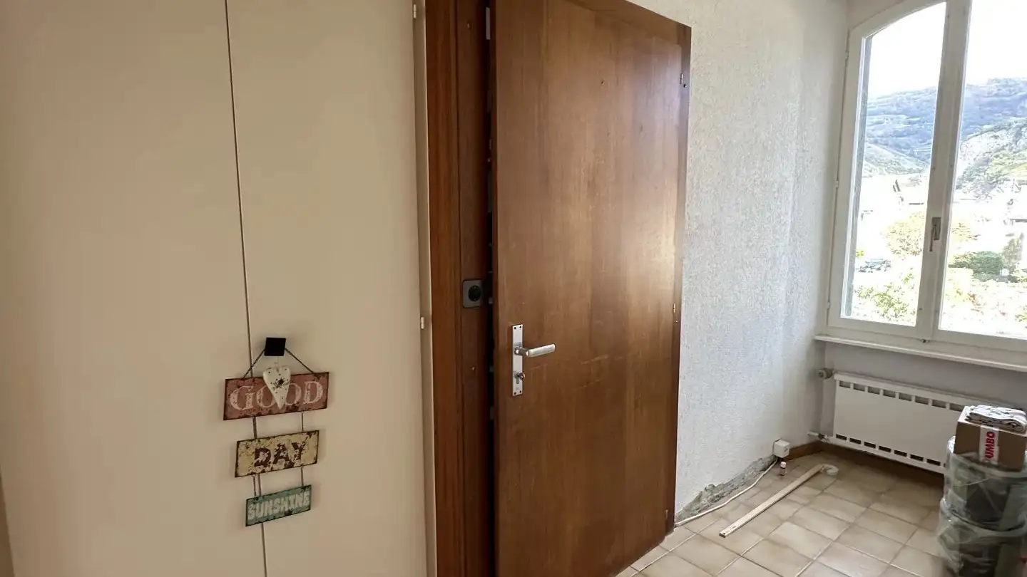 Apartment for sale - 1958 St-Léonard - Photo 2