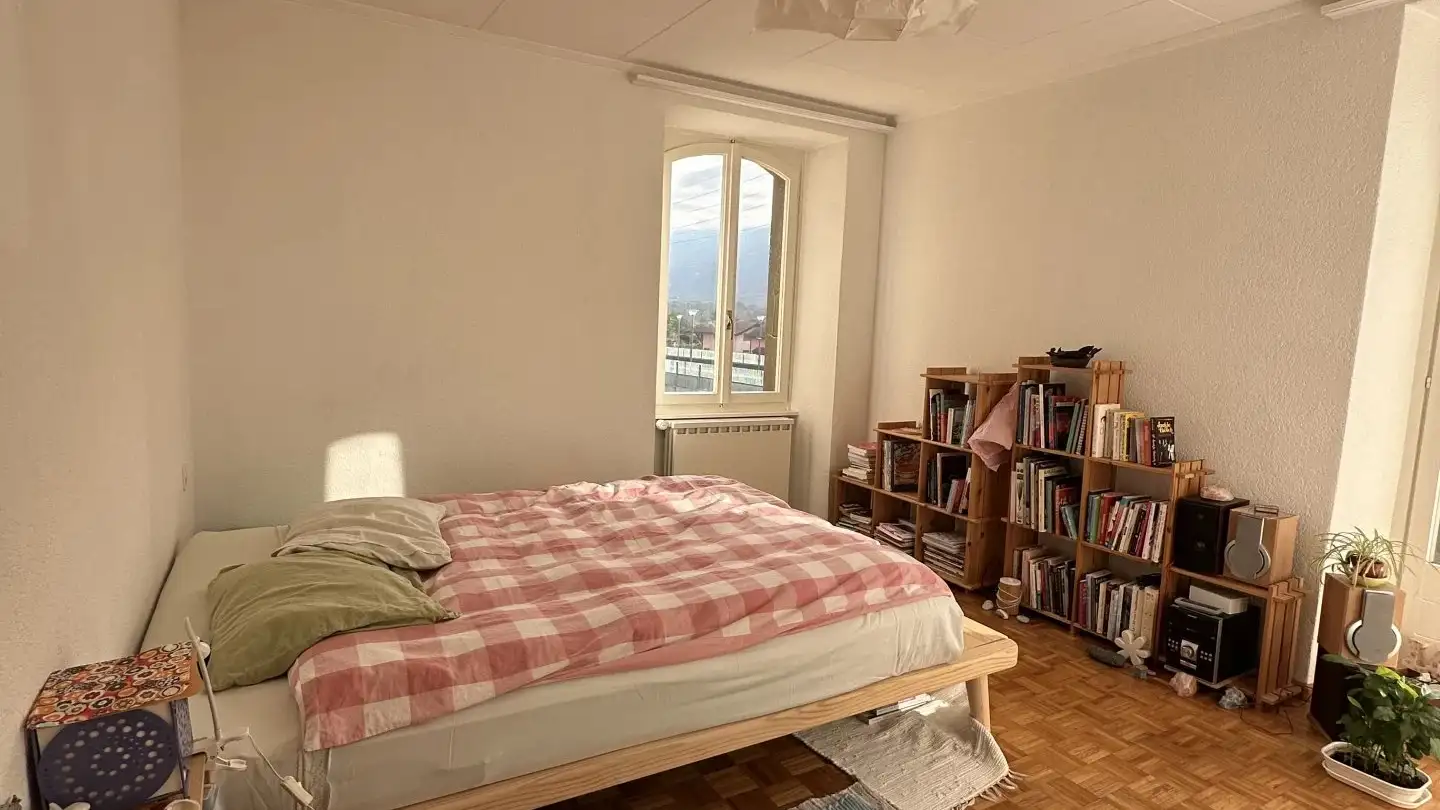 Apartment for sale - 1958 St-Léonard - Photo 3