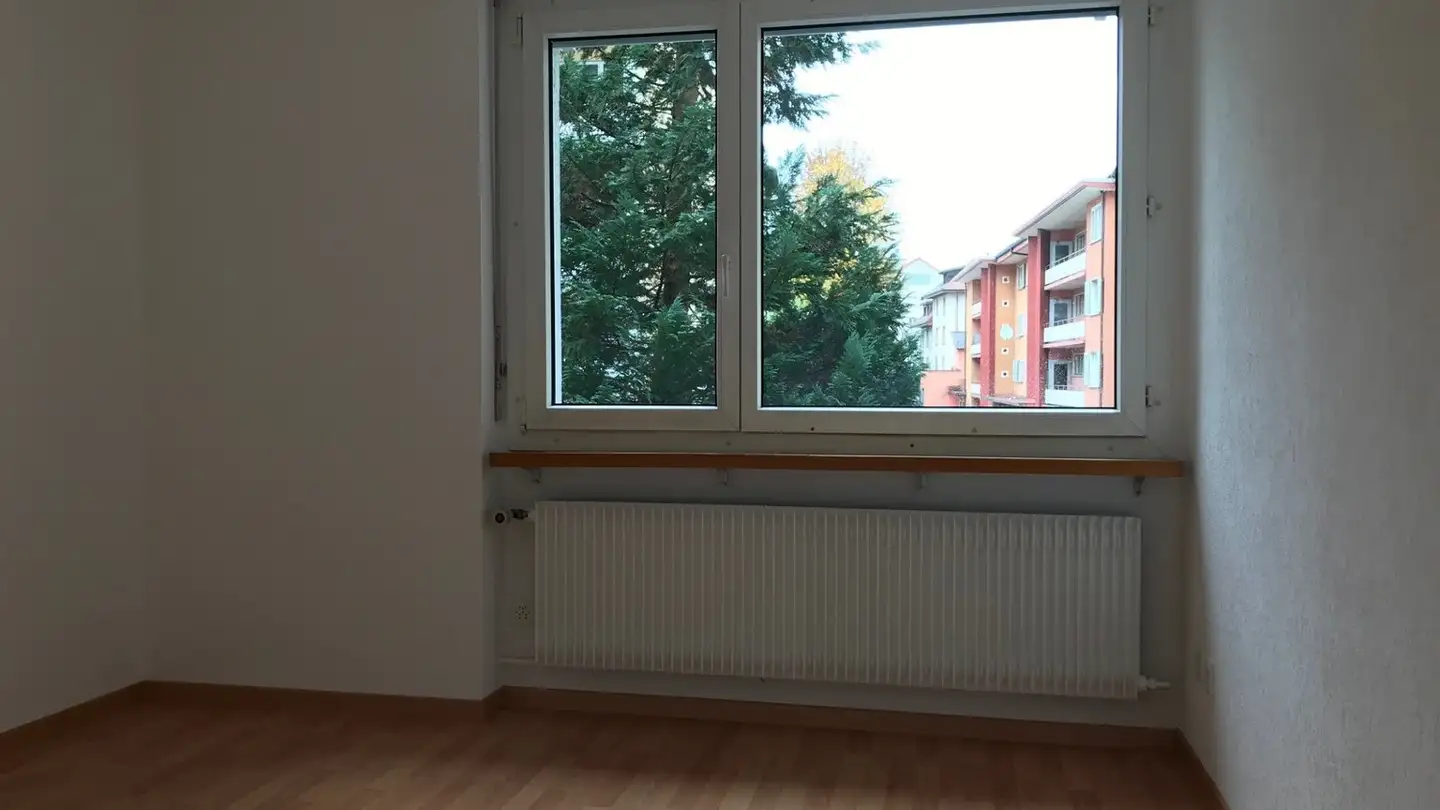 Appartamento in affitto - 9008 St. Gallen - Foto 4