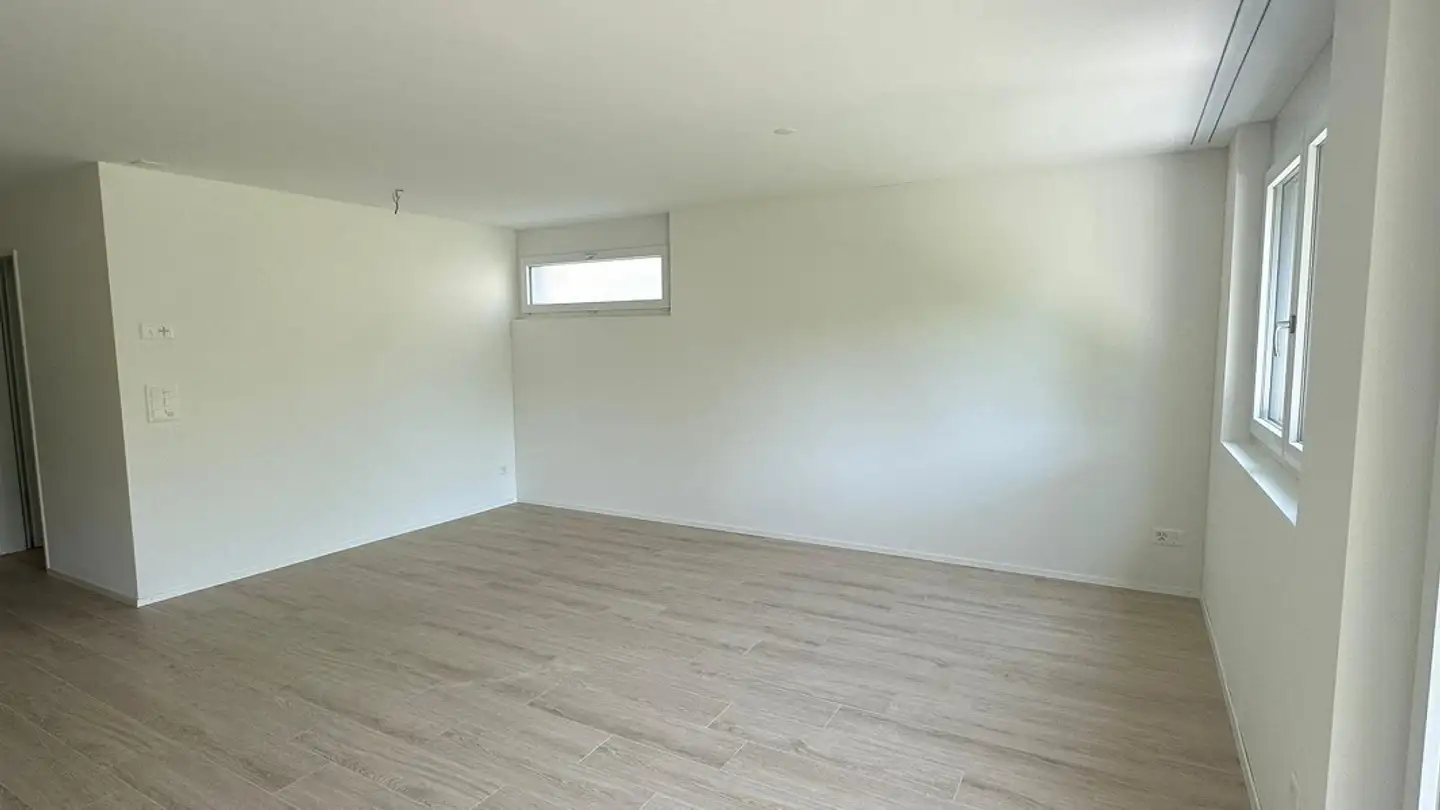 Appartamento in affitto - Affolternstrasse 33, 8913 Ottenbach - Photo 4