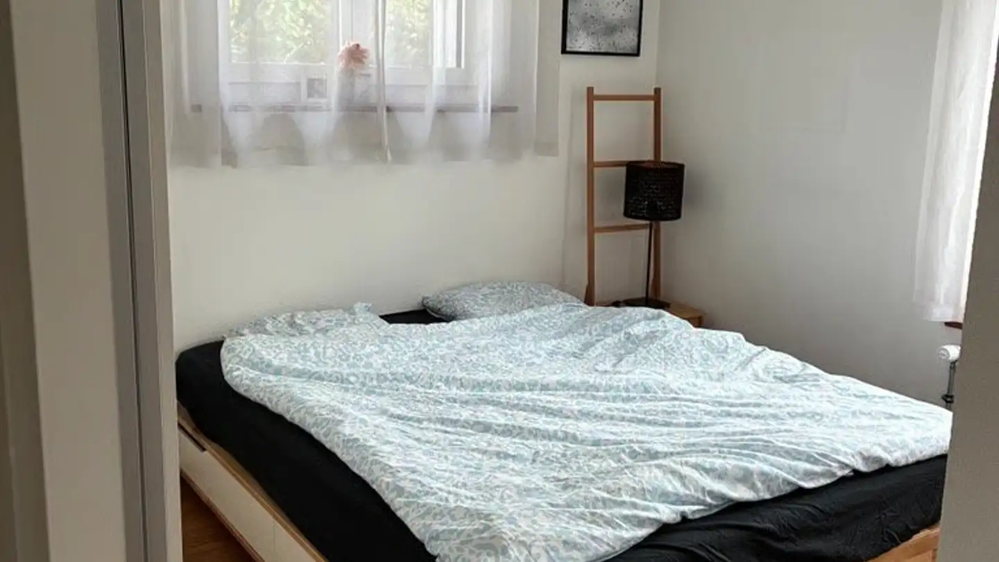 Wohnung mieten - Rue Du Nord 11, 1700 Fribourg - Foto 4