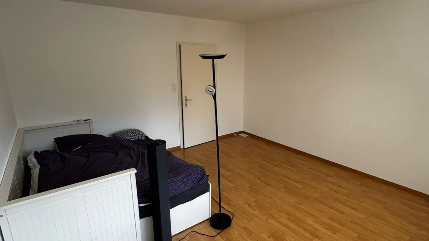 Appartamento in affitto - 9008 St. Gallen - Foto 3