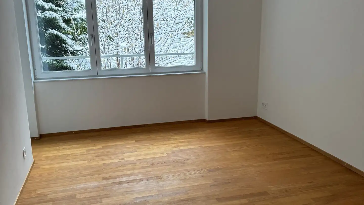 Wohnung mieten - Steintalstrasse, 9400 Rorschach - Foto 3