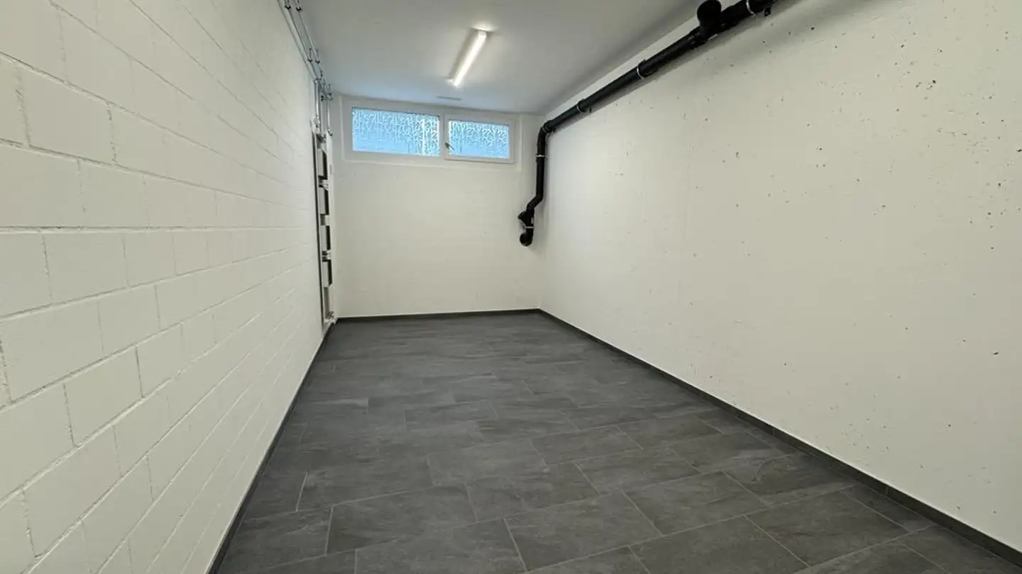 Laboratorio in affitto - Erachfeldstrasse 49, 8180 Bülach