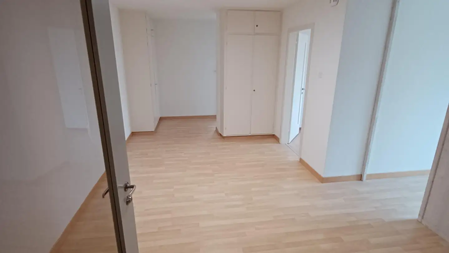 Wohnung mieten - Marktgasse 34, 4900 Langenthal - Foto 3