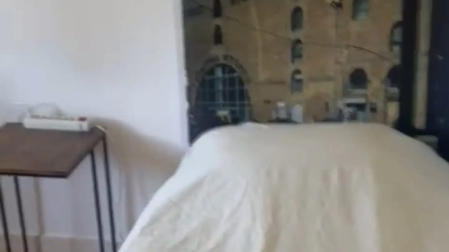 Chambre à louer - Avenue De La Moësette, 1110 Morges - Photo 4