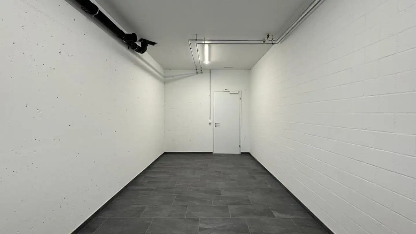 Laboratorio in affitto - Erachfeldstrasse 49, 8180 Bülach - Photo 2