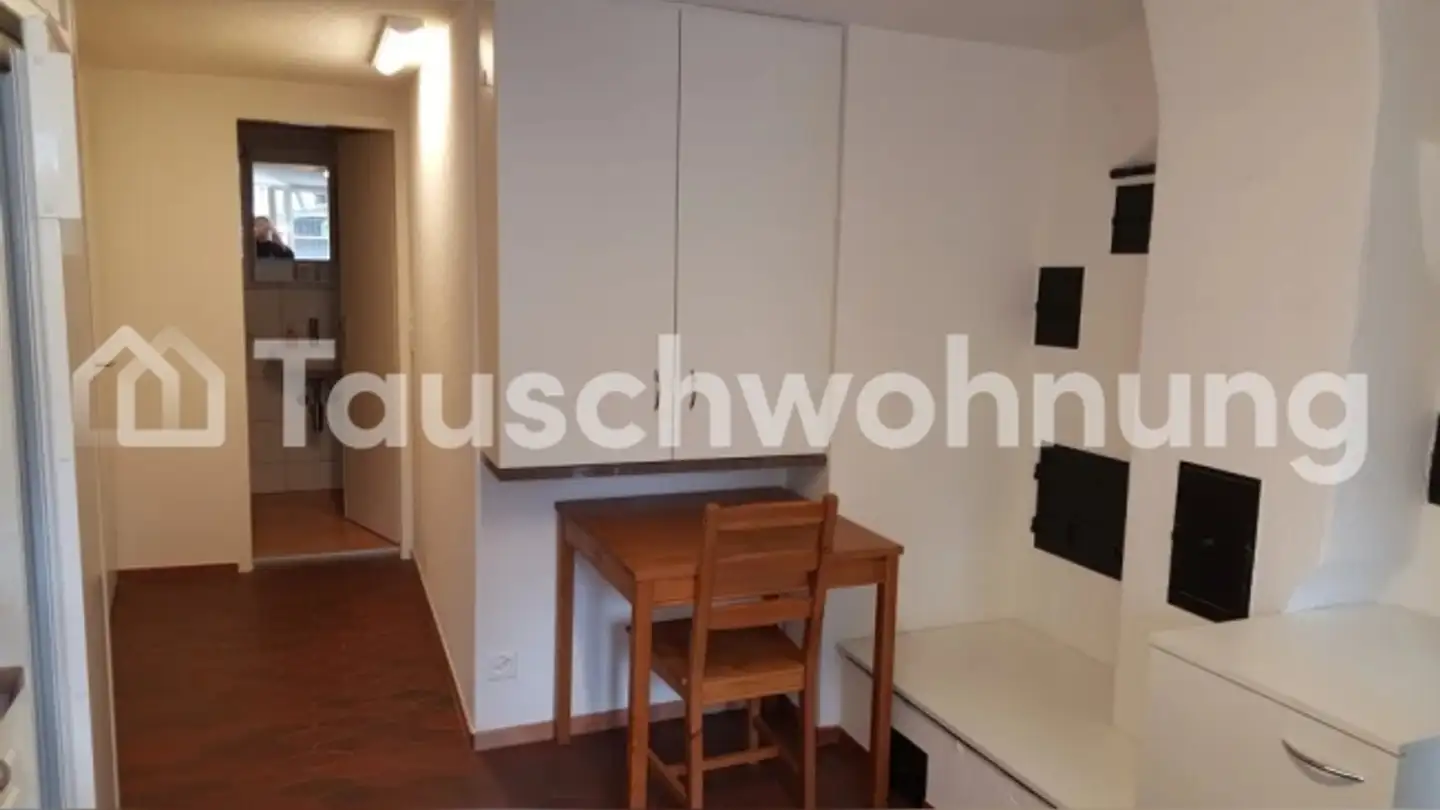 Apartment for rent - 8455 Rüdlingen