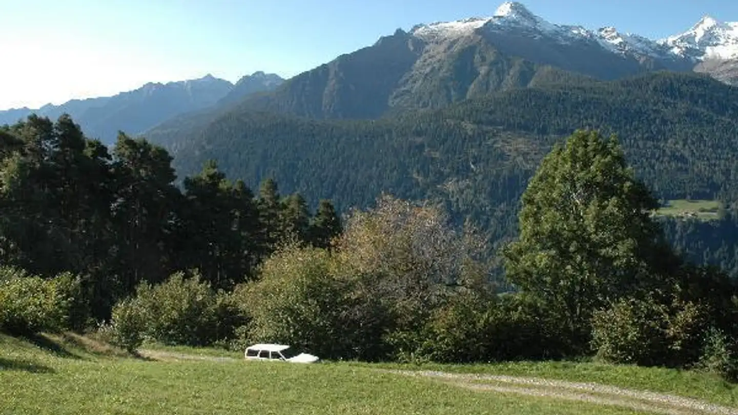 Single house for sale - 6760 Carì - Photo 4