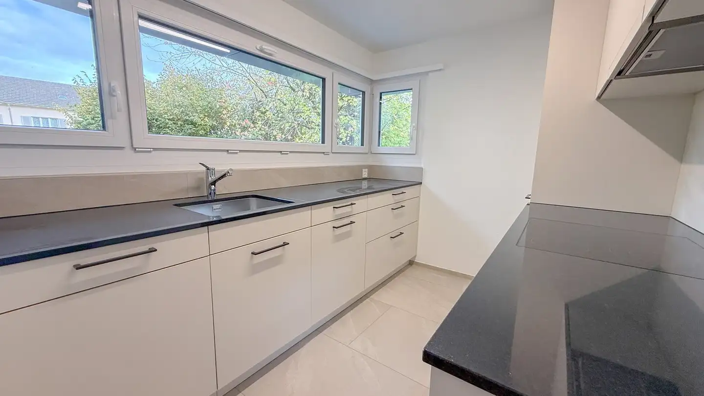 Appartamento in affitto - Mühlebachstrasse 30, 9230 Flawil - Foto 2