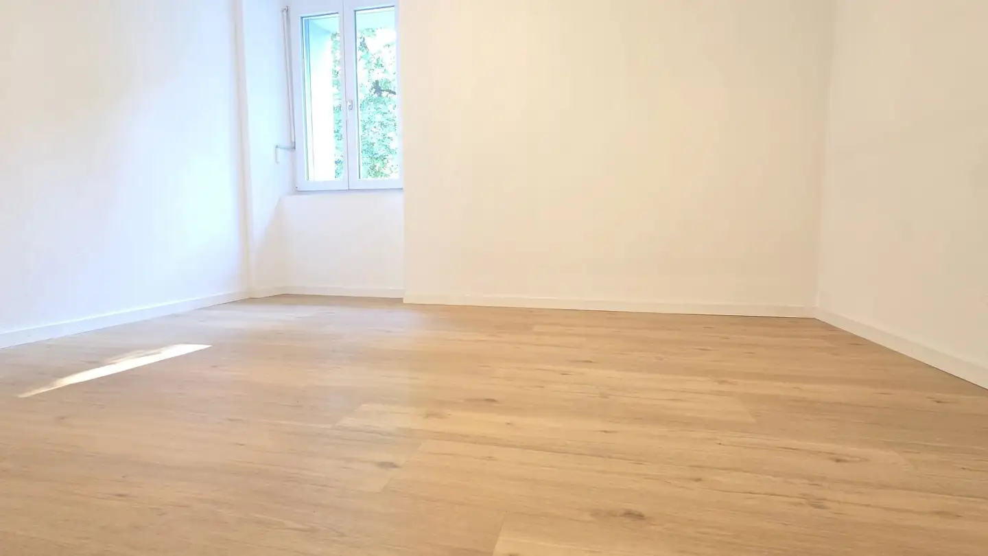 Appartamento in affitto - Hendschikerstrasse 21, 5600 Lenzburg - Foto 2