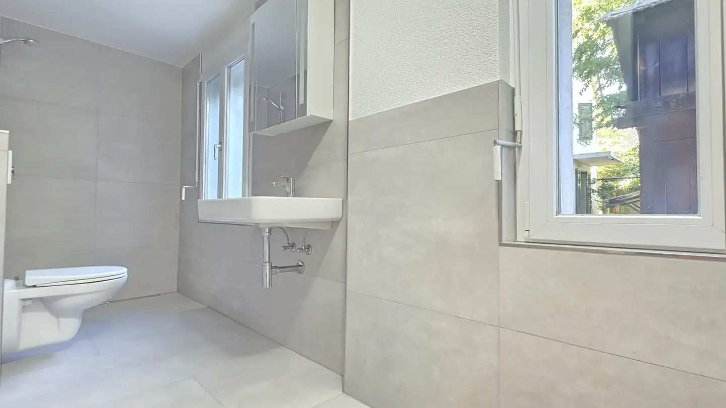 Appartamento in affitto - Hendschikerstrasse 21, 5600 Lenzburg - Foto 3