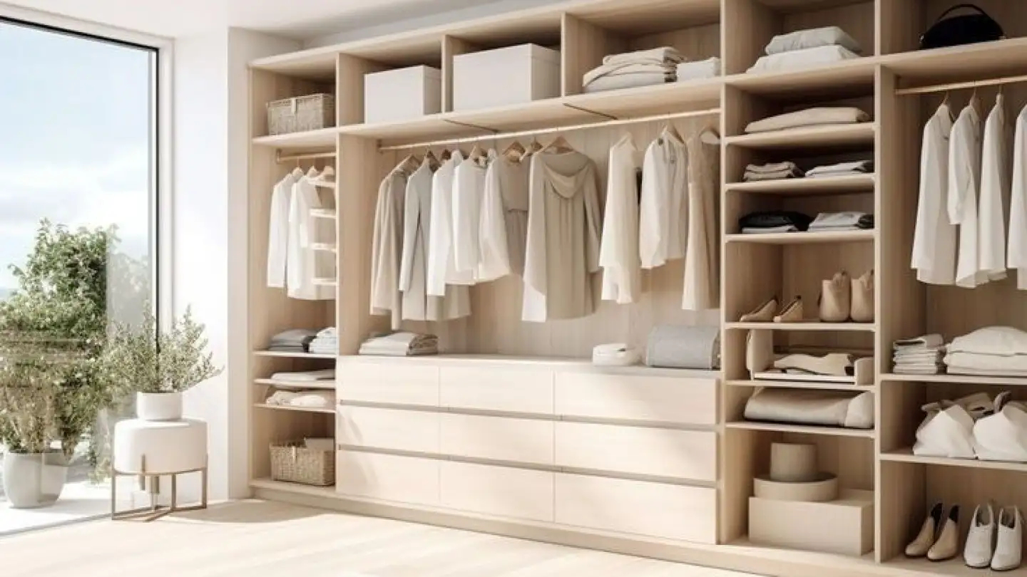 Appartamento in vendita - Terrassenstrasse, 2553 Safnern - Photo 3