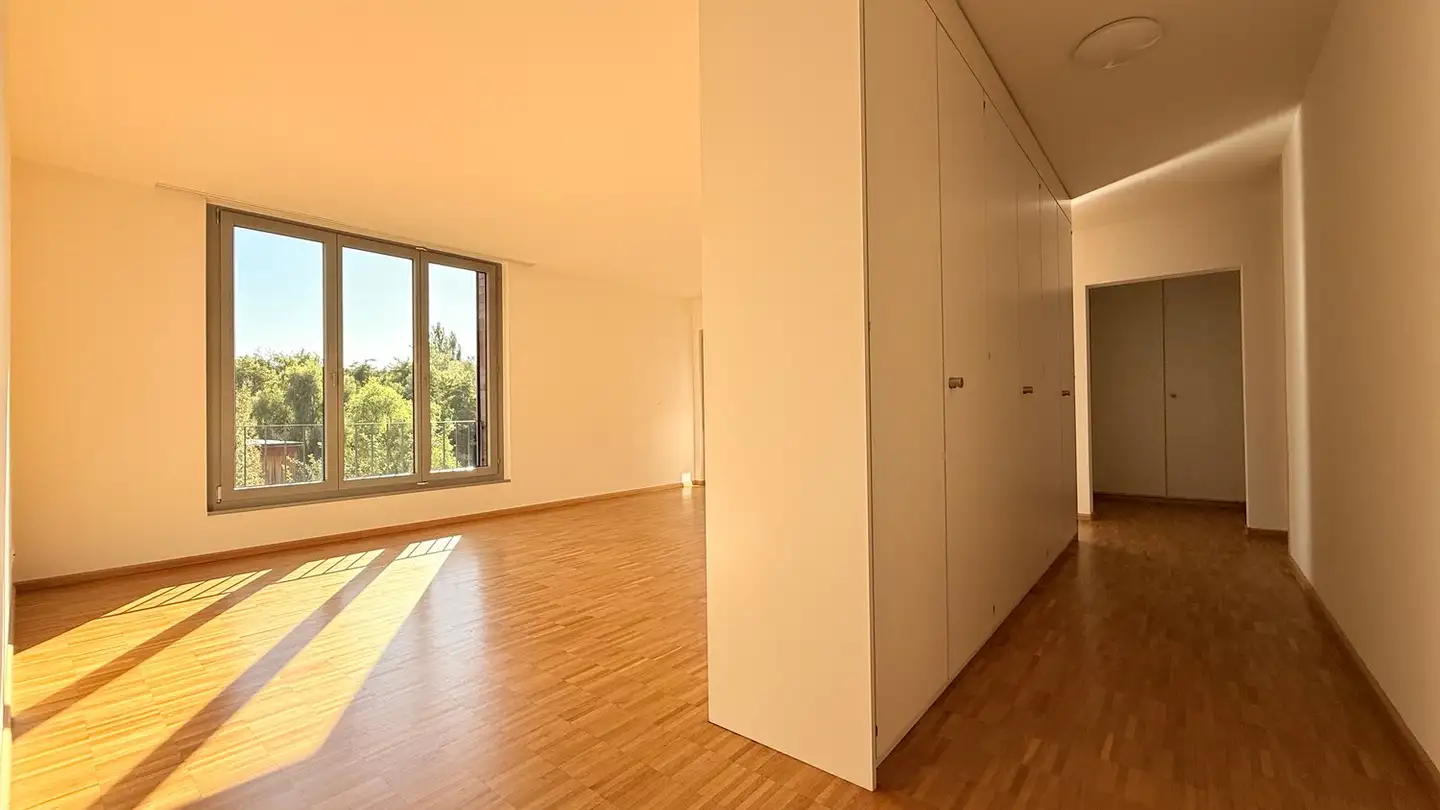 Apartment for rent - In Der Schappe 6, 4144 Arlesheim - Photo 3