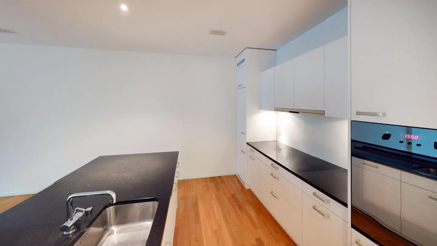 Appartement à louer - Güterstrasse 2, 6005 Luzern - Photo 3