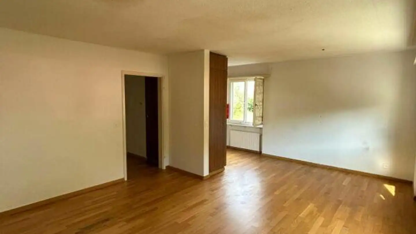 Appartamento in affitto - Ottigenbühlring 6, 6030 Ebikon - Foto 3