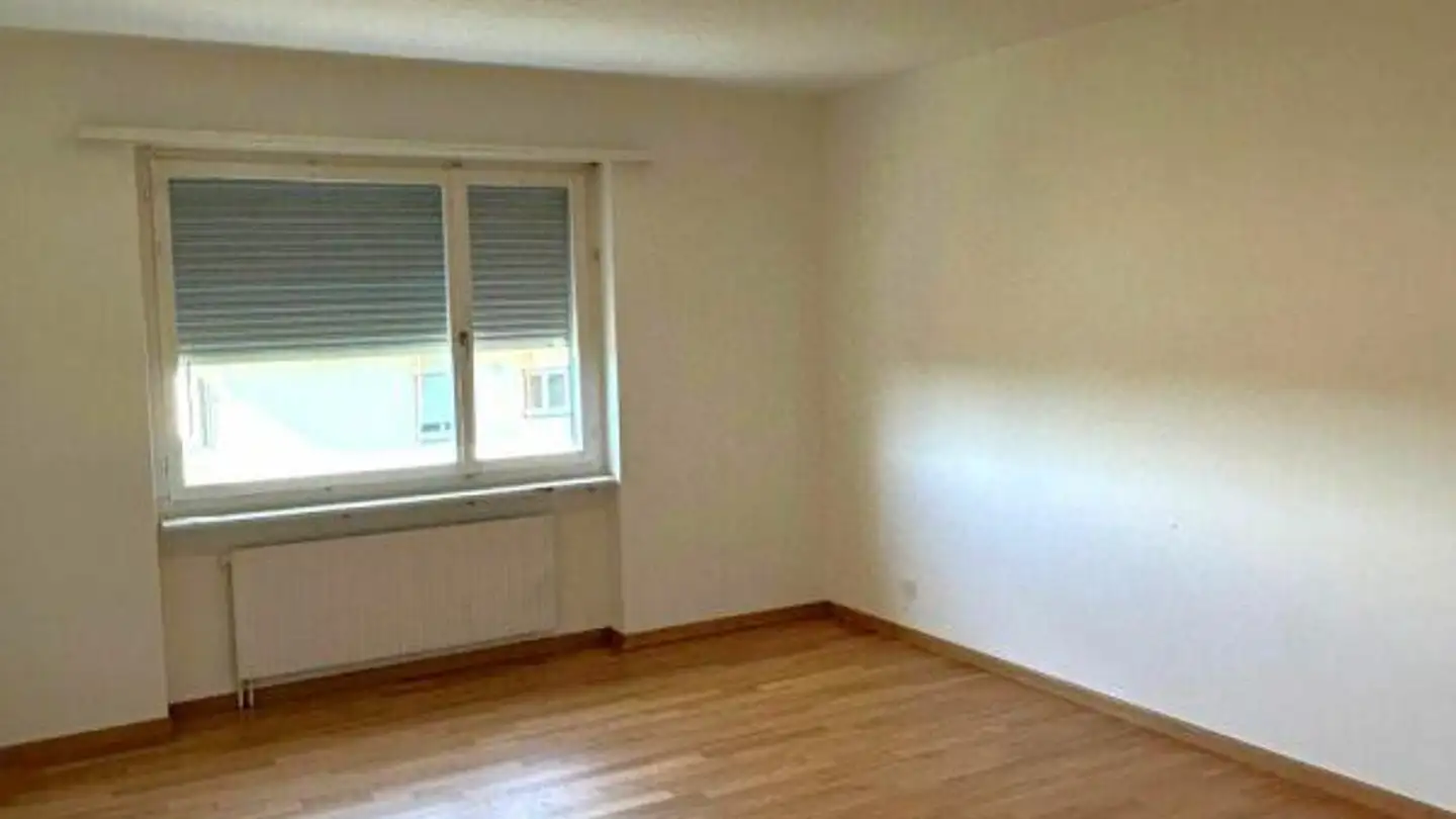 Appartamento in affitto - Ottigenbühlring 6, 6030 Ebikon - Foto 4