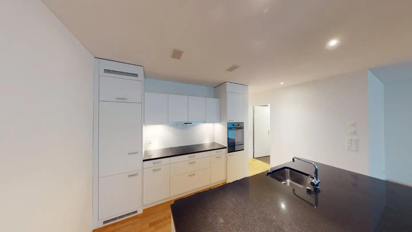 Appartement à louer - Güterstrasse 2, 6005 Luzern - Photo 4