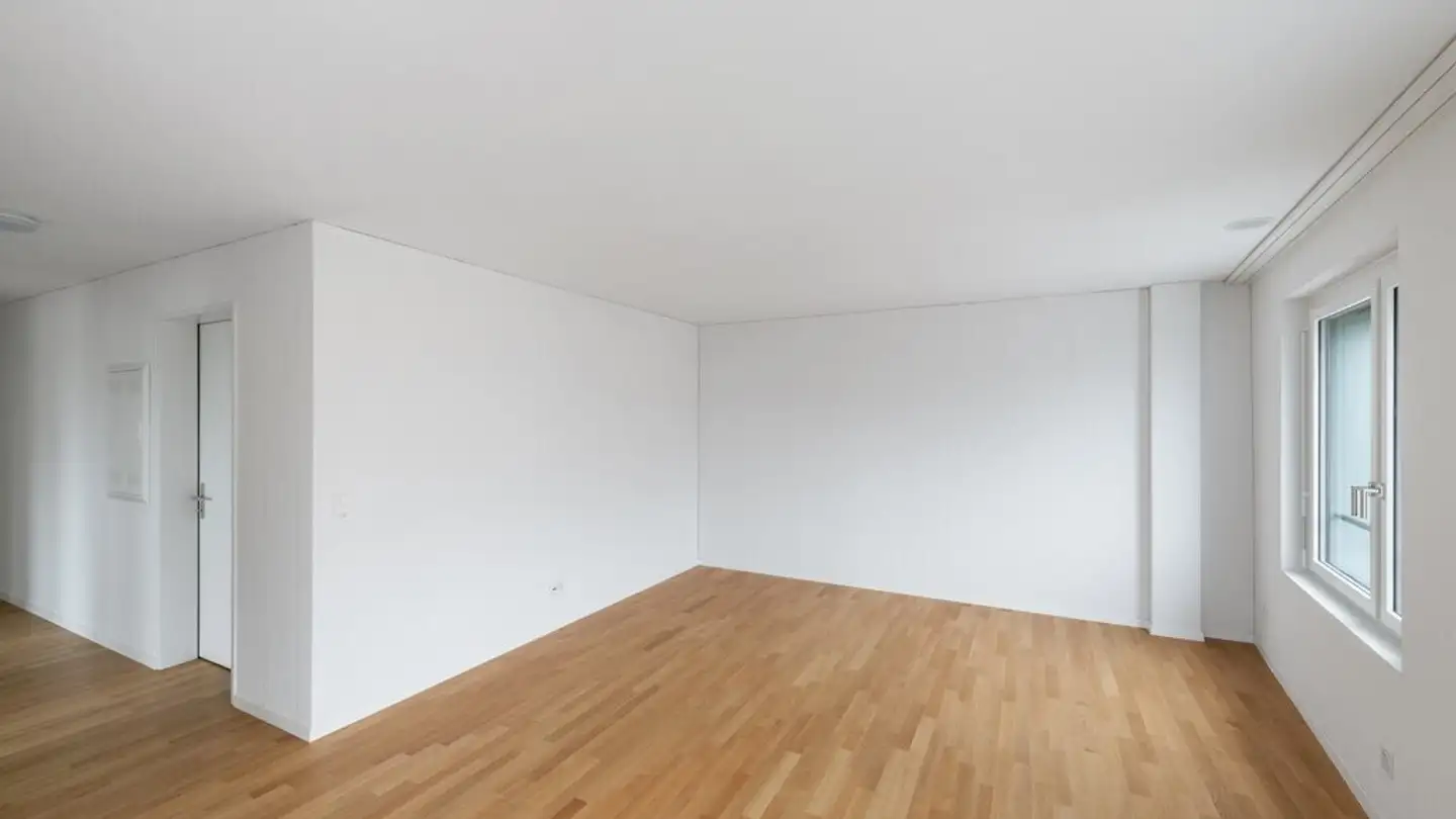 Wohnung mieten - Gemeindehausplatz 13, 6048 Horw - Foto 2