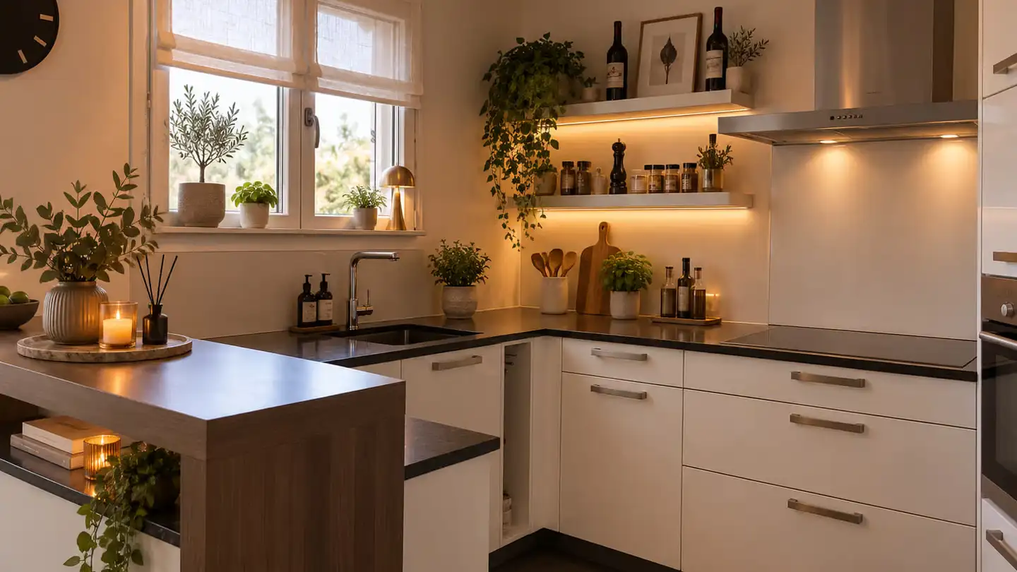 Wohnung mieten - Oberfeldstrasse 17, 3360 Herzogenbuchsee - Foto 2