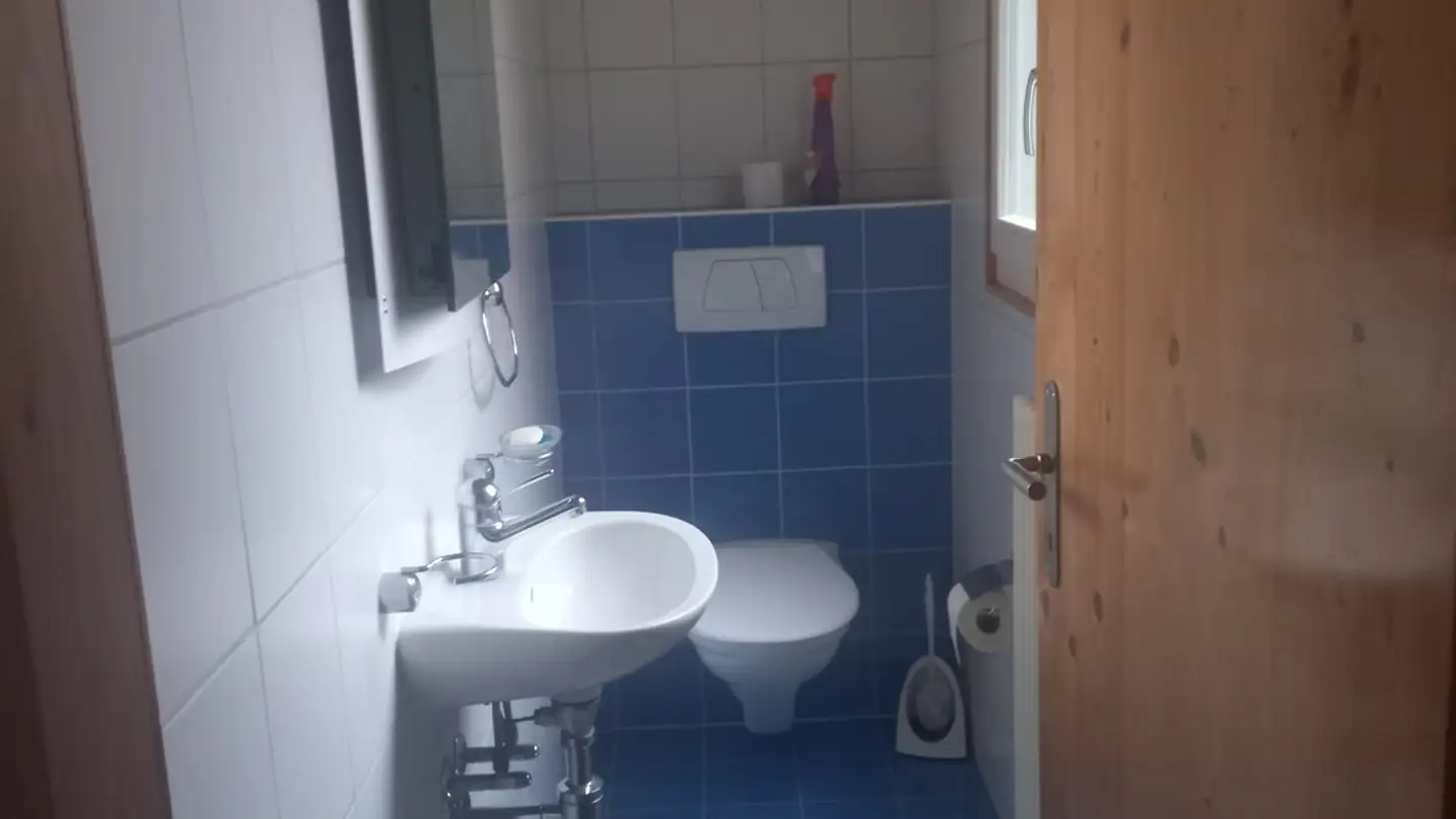 Single room for rent - 8353 Elgg - Photo 2