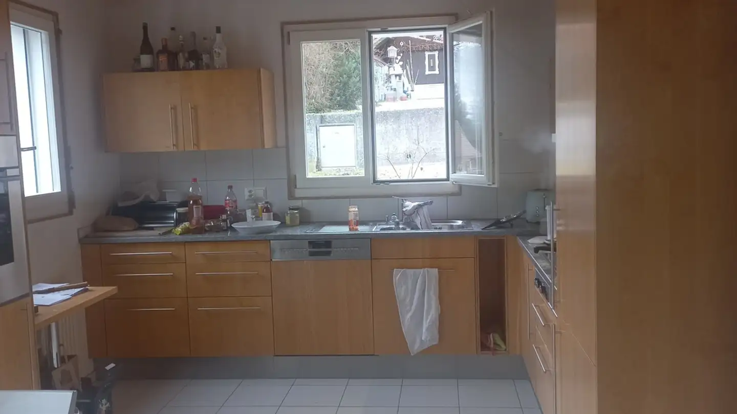 Single room for rent - 8353 Elgg - Photo 3