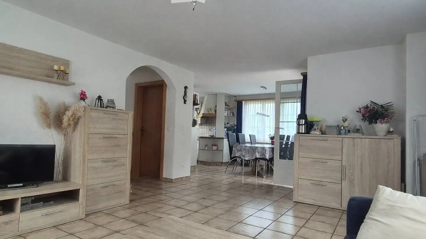 Single house for rent - Eckwilerstrasse 1, 5506 Mägenwil - Photo 2