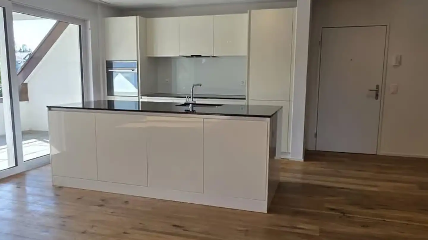 Penthouse kaufen - Vorderdorfstrasse 20, 8597 Landschlacht - Foto 2