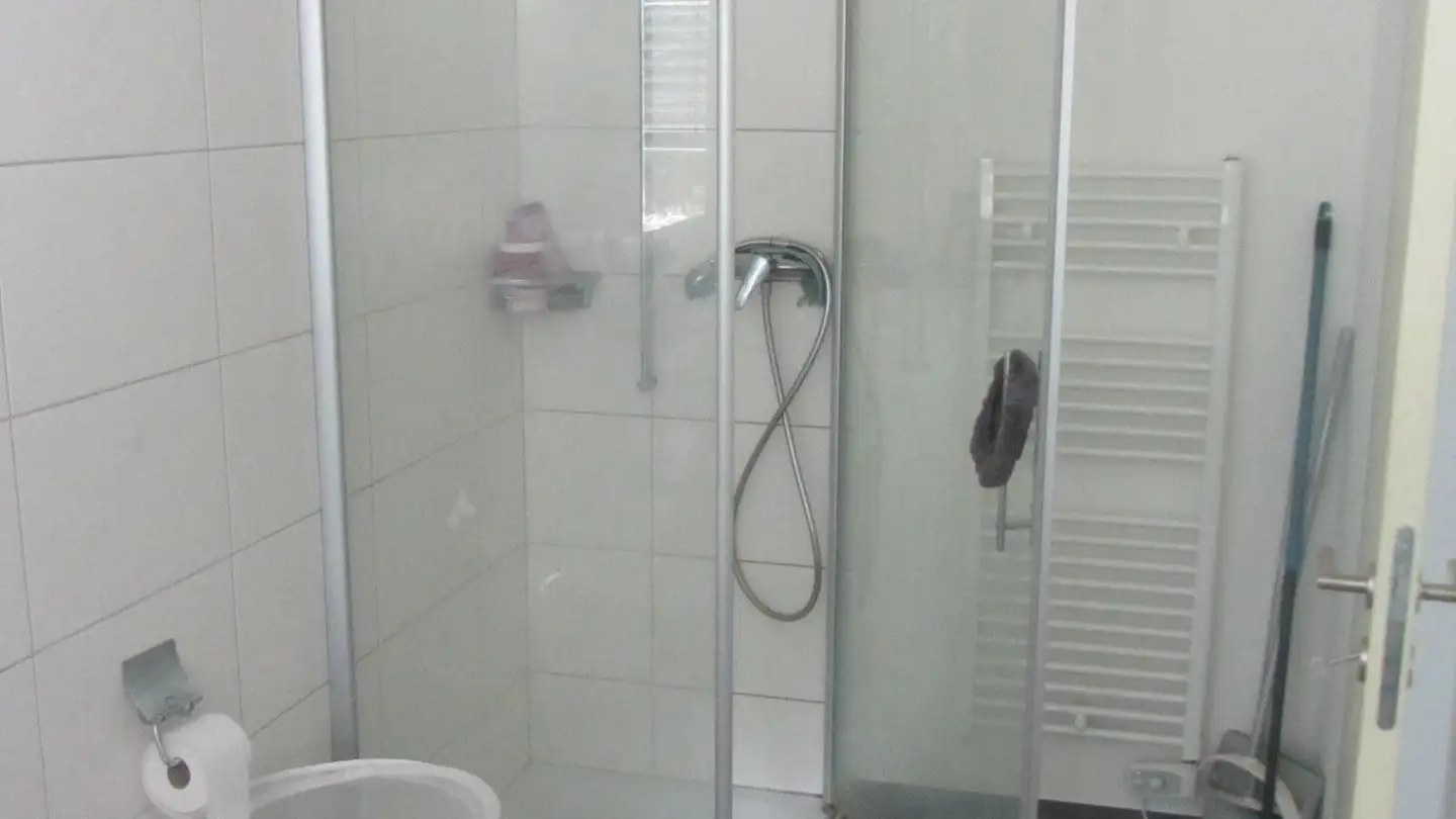 Studio à louer - Hauptstrasse 3a, 4435 Niederdorf - Photo 4