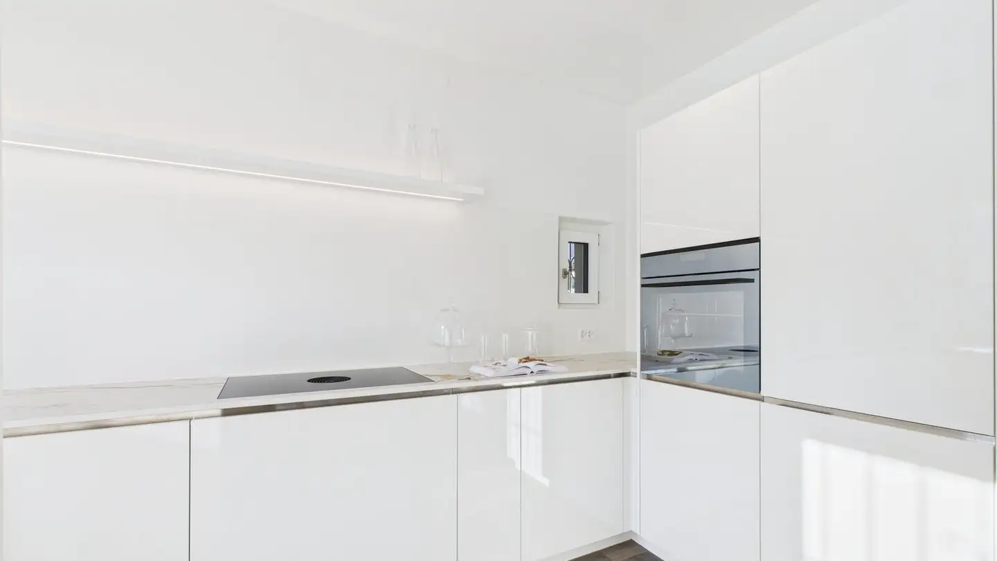 Wohnung kaufen - 6612 Ascona - Foto 4