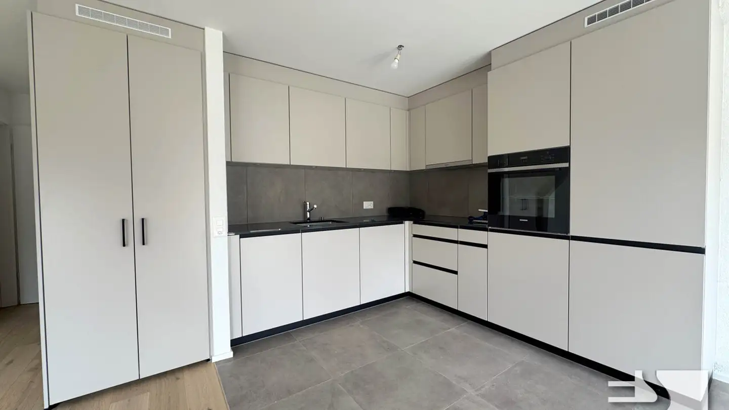 Duplex in affitto - Route Du Pâquier, 1663 Pringy - Foto 4