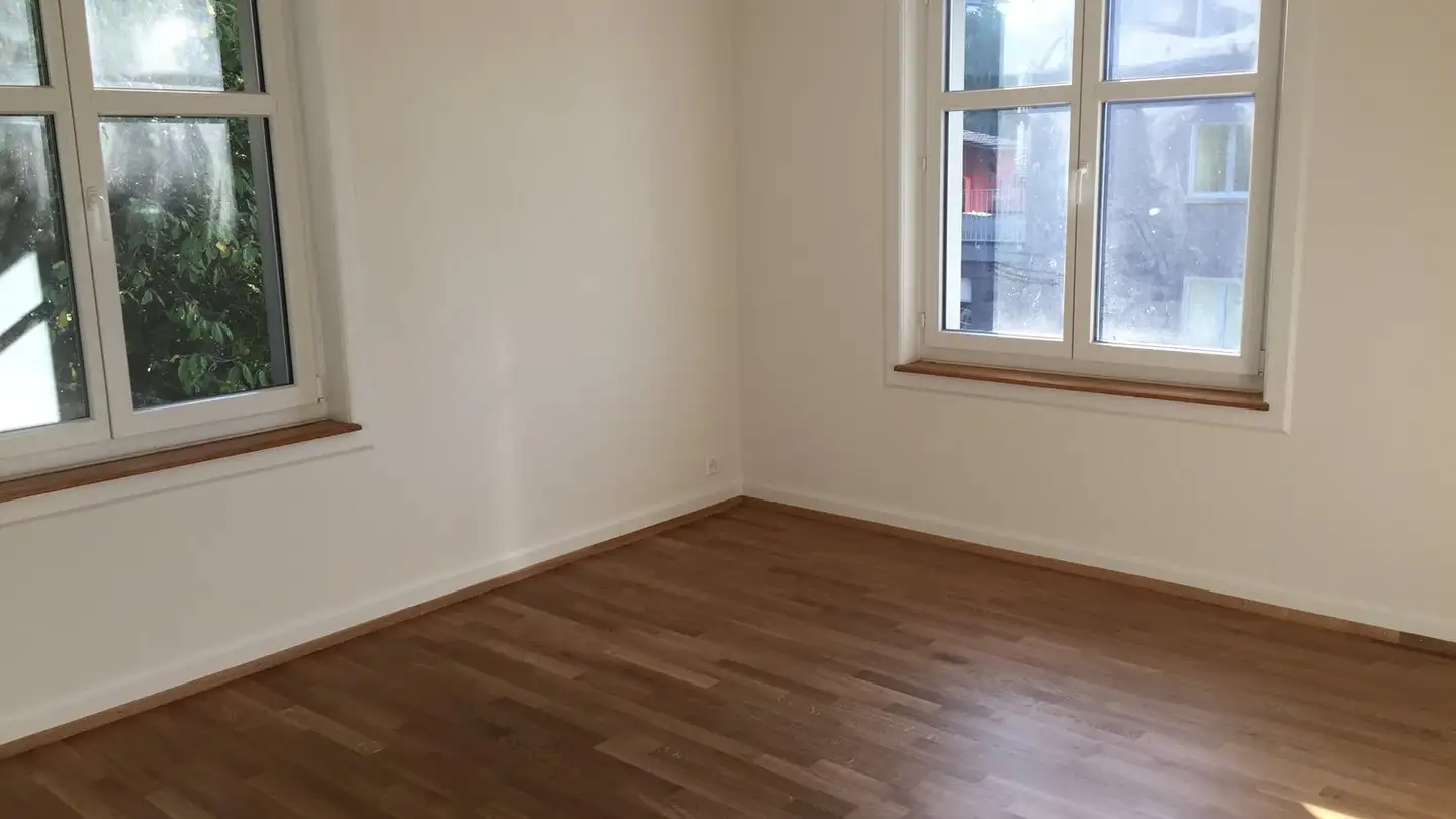 Appartamento in affitto - Kartausstrasse 3, 8008 Zürich - Foto 3