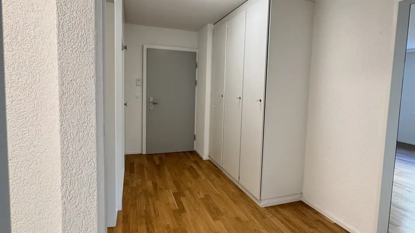 Office space for rent - Brückfeldstrasse 19, 3012 Bern - Photo 2
