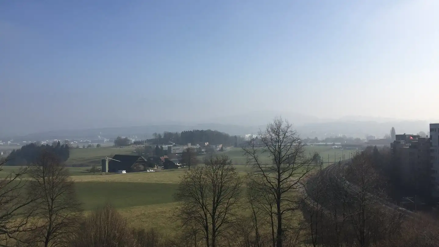 Apartment for rent - Adligenstrasse 11, 6020 Emmenbrücke